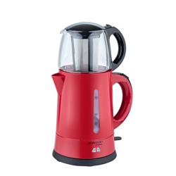 Awox Teaplus Çay Makinesi 2000W -Çeşit-