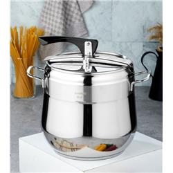 Cooker CKR2968 Düdüklü Tencere 13 Lt