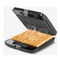Schwartz SWSM-2040 Waffle Tost Makinesi