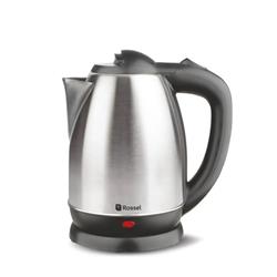 Rossel RK-3000 Çelik Su Isıtıcı Kette 1,8Lt
