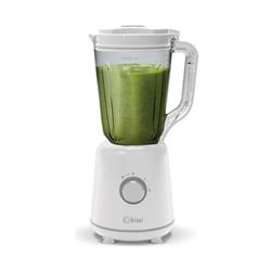 Kiwi KSB-2216 Standlı Turbo Sürahi Blender