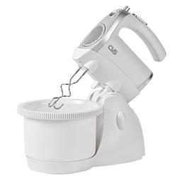 Cvs DN 4650 Hamur Yoğurucu Stand Mixer 4 Lt