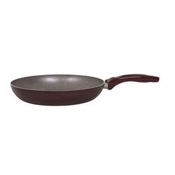 Mehtap Granit Tava Bordo 28 cm