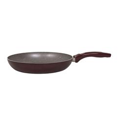 Mehtap Granit Tava Bordo 30 cm