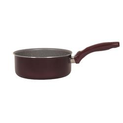 Mehtap Granit Sütlük Kaçerola 18 cm