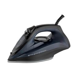 Range Perfect Ironing Buharlı Ütü