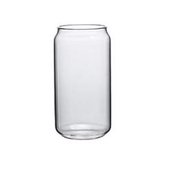 Cambu CMK0886 Borosilikat Drink Kokteyl Bardağı 420ml