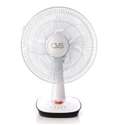 Cvs DN 91020 Masa Üstü Vantilatör