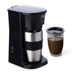 Cvs DN 19807 Coffee Master Filtre Kahve Makinesi
