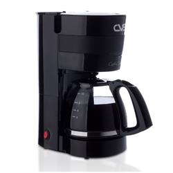 Cvs DN 19813 Coffee Master Filtre Kahve Makinesi