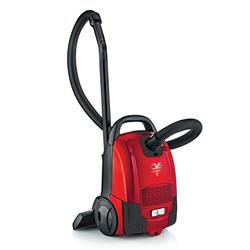Cvs DN 4722 Palermo Toz Torbalı Elektrikli Süpürge