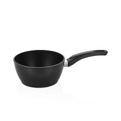 Falez SHR-1003 Sahra Kaçerola Sütlük 18cm