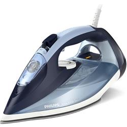 Philips DST7020/20 Buharlı Ütü 2800W