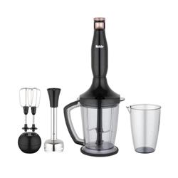 Fakir Stor Lucina Blender Set