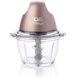 Cvs DN 3361 Pinua Cam Hazneli Rondo -Çeşit-
