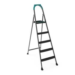 Perilla MAP51304 Riser 4+1 Basamaklı Merdiven