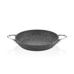 Falez Pedra İndüksiyon Sahan 20cm