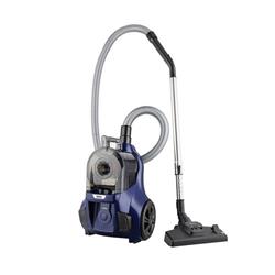 Fakir Atria Toz Torbasız Elektrikli Süpürge Lacivert 890W