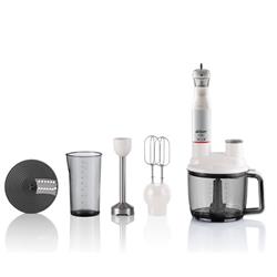 Arzum AR1157 Forte Multi Blender Seti