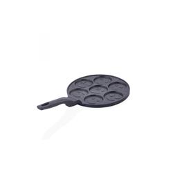 Taç TAC-3778 Döküm Pankek Tavası 26cm