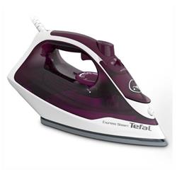 Tefal FV2844 Express Steam Buharlı Ütü 2400W
