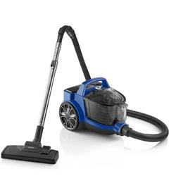 Arzum AR4072 Clean Force Blue Cyclone Filtreli Elektrikli Süpürge