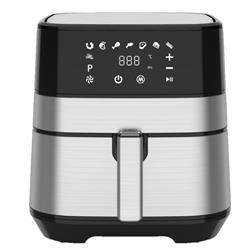 Arow TR-3950 Desire Airfryer 5,5 Lt