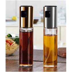 Cambu CMB1067 Cam Sprey Yağdanlık 110 ml