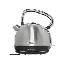 Fakir Goldie Su Isıtıcısı Kette 1,7Lt