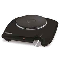 Minisan MX5002 Tekli Pleyt Ocak Elektrikli Hotplate