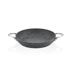 Falez Pedra İndüksiyon Sahan 22cm