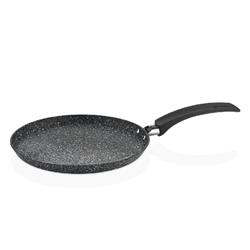 Falez Pedra İndüksiyon Krep Tavası 24cm