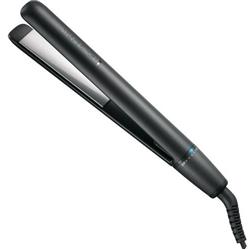 Remington S3700 Ceramic Glide 230 Seramik Saç Düzleştirici