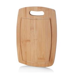 Balsa BEK-192 Bambu Kesme Tahtası 32x22 cm