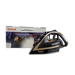 Tefal FV8064 Pureglıss Buharlı Ütü 3000W