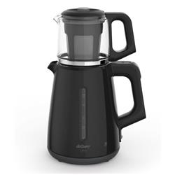 Arzum AR3061 Tea Machine Çaycı Çay Makinesi