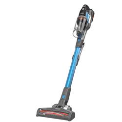 Black+Decker BHFEV362D Şarjlı Kablosuz Dikey Süpürge 36V