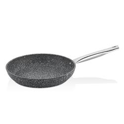 Falez Pedra İndüksiyon Tava 32cm