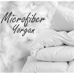 Altınbaşak Microfiber Yorgan Tek Kişilik