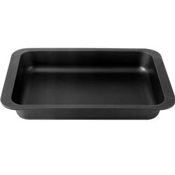 Fame Kitchen UN-407 Kek Kalıbı Fırın Kabı 36x24cm