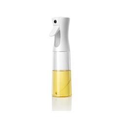 Cambu CMB9414 Air Spyer Cam Sprey Yağdanlık ve Sirke Püskürtücü 230 ml