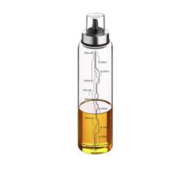 Cambu BOR4913500 Cam Yağdanlık 500 ml