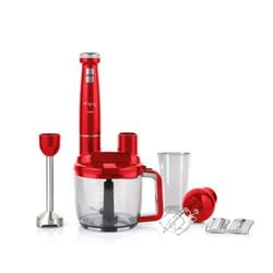 King KKB973 Bodie Komple Blender Set