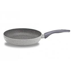 Gülsan Damla Granit Tava 28 cm -Çeşit-