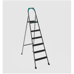 Perilla MAP51305 Riser 5+1 Basamaklı Merdiven