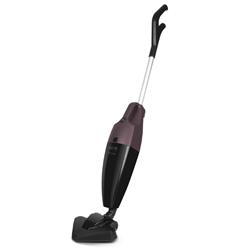Sarex SR-5010 Smarty Dikey Elektrikli Süpürge 800W -Bordo-