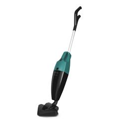 Sarex SR-5010 Smarty Dikey Elektrikli Süpürge 800W -Yeşil-