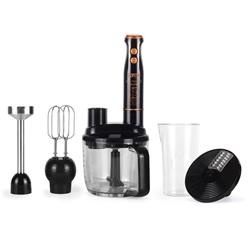Sarex SR-2020 Diamond Plus Blender Set -Çeşit-