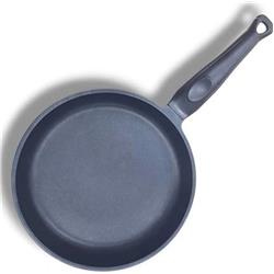 Cem Premium Döküm Tava 28 cm