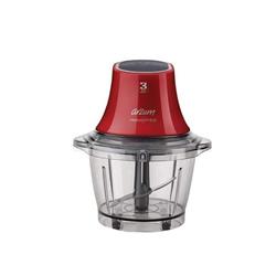 Arzum AR1035 Prochopp Eco Doğrayıcı 600W